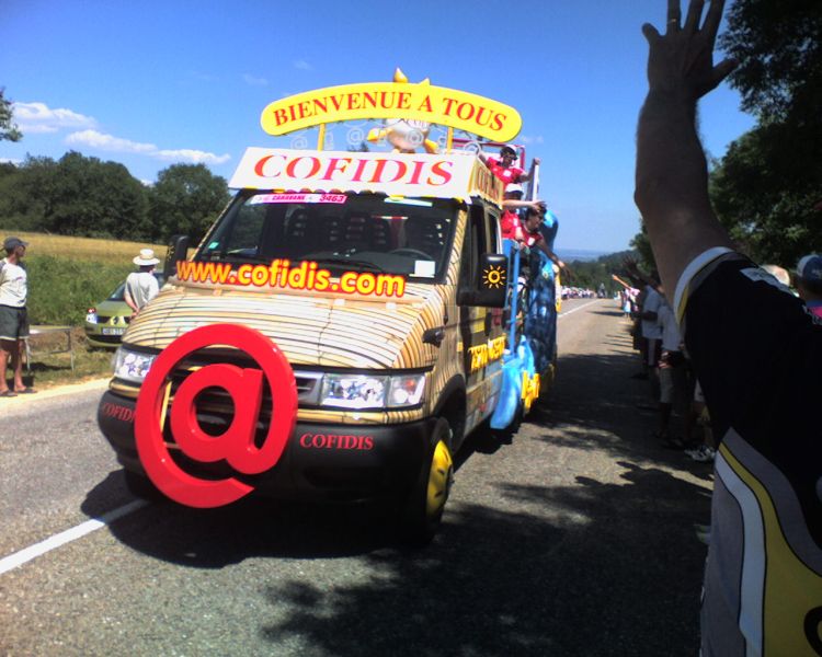 gal/Suite_Tour_de_France_2006/Tour de France 2006 223.jpg